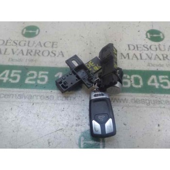 CONMUTADOR DE ARRANQUE 4M0907247 4M0907247 33542501