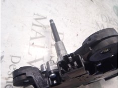 Recambio de motor limpia trasero para ford focus turnier (cb4) trend referencia OEM IAM 1689913 3M51R17K441 0390201210 2