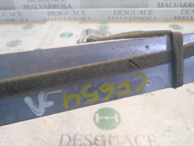 Recambio de radiador calefaccion / aire acondicionado para ford focus turnier (cb4) trend referencia OEM IAM 1754199  