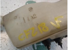 Recambio de bomba freno para peugeot 207 sport referencia OEM IAM    2