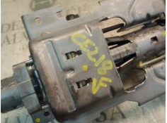 Recambio de columna direccion para peugeot 207 sport referencia OEM IAM    2