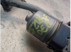 Recambio de motor limpia delantero para peugeot 207 sport referencia OEM IAM    2