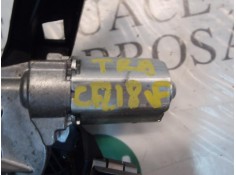 Recambio de motor limpia trasero para peugeot 207 sport referencia OEM IAM    2