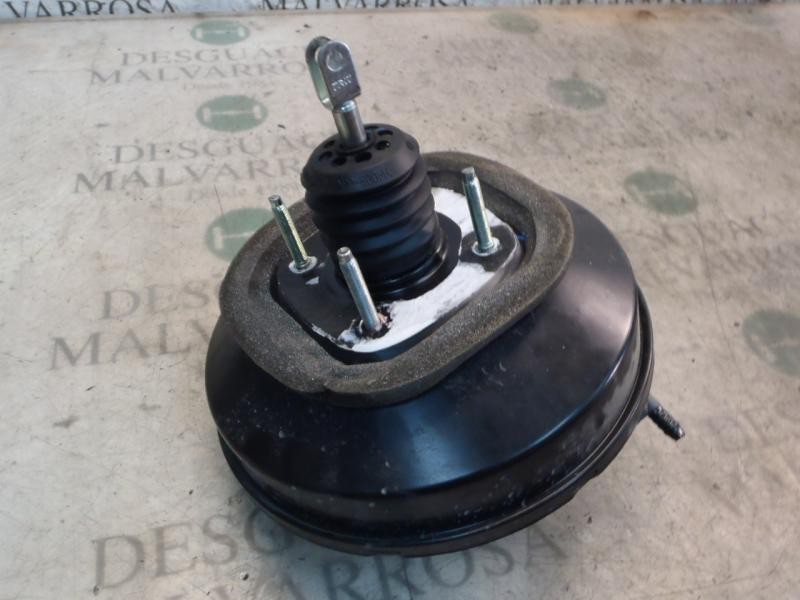 Recambio de servofreno para peugeot 207 sport referencia OEM IAM   