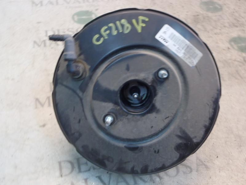 Recambio de servofreno para peugeot 207 sport referencia OEM IAM   