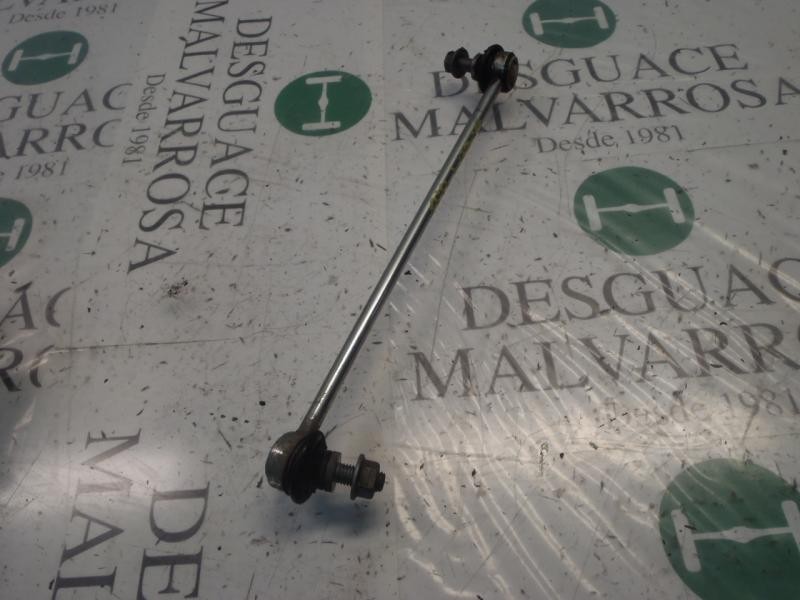 Recambio de tirante delantero derecho para ford focus turnier (cb4) trend referencia OEM IAM 1851900  