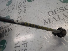 Recambio de tirante delantero derecho para ford focus turnier (cb4) trend referencia OEM IAM 1851900   2