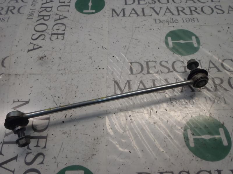 Recambio de tirante delantero izquierdo para ford focus turnier (cb4) trend referencia OEM IAM 1851900  