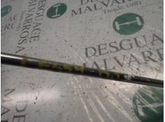 Recambio de tirante delantero izquierdo para ford focus turnier (cb4) trend referencia OEM IAM 1851900   2