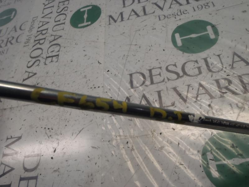 Recambio de tirante delantero izquierdo para ford focus turnier (cb4) trend referencia OEM IAM 1851900  