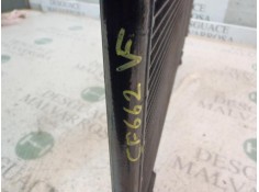 Recambio de condensador aire acondicionado para toyota corolla (e12) 2.0 d-4d linea luna berlina referencia OEM IAM    2