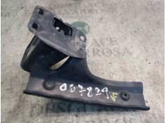 Recambio de punta chasis delantera para mg serie 400 (rt) 420 d (5-ptas.) referencia OEM IAM   