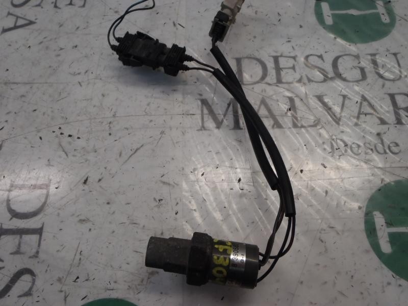 Recambio de modulo electronico para bmw serie 3 berlina (e36) 325tds referencia OEM IAM   