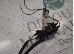 Recambio de modulo electronico para bmw serie 3 berlina (e36) 325tds referencia OEM IAM    2