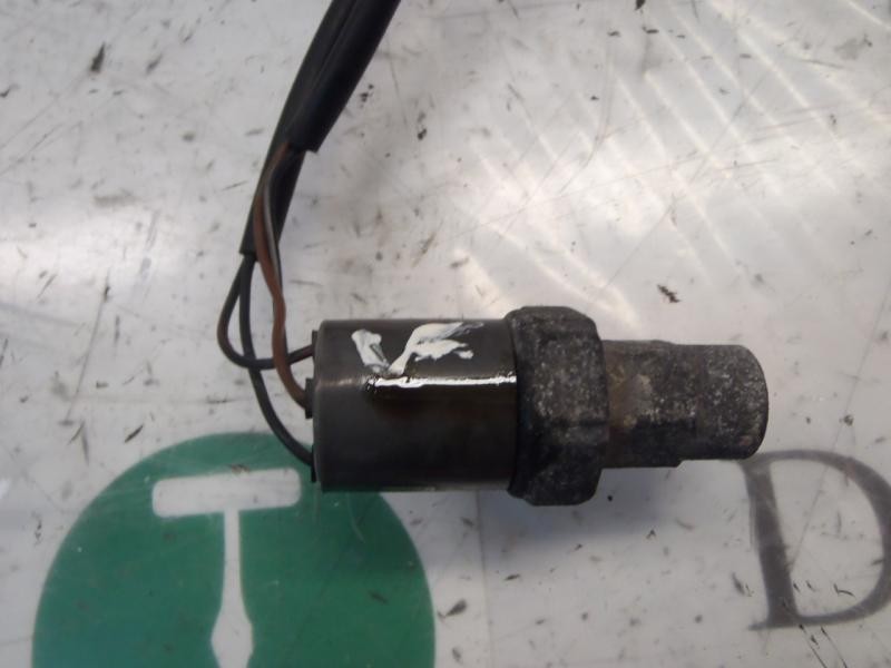 Recambio de modulo electronico para bmw serie 3 berlina (e36) 325tds referencia OEM IAM   