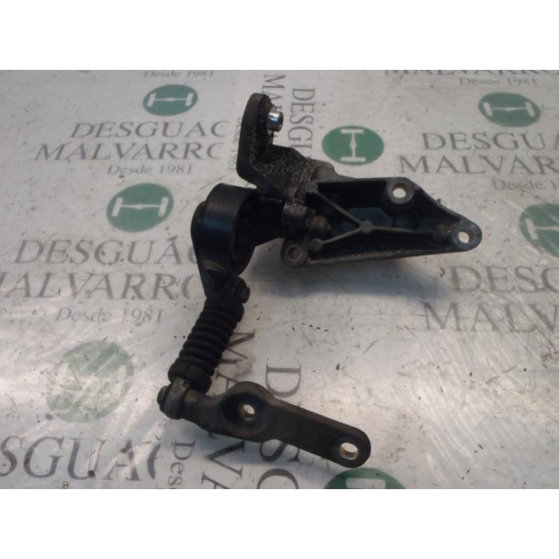 Recambio de tensor correa auxiliar para chrysler voyager (gs) 2.5 td referencia OEM IAM   