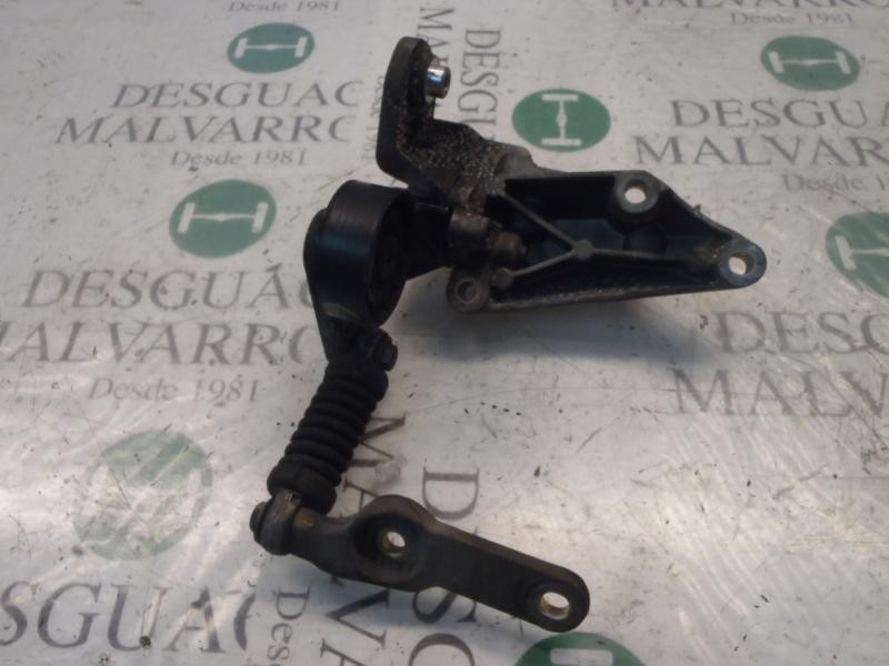 Recambio de tensor correa auxiliar para chrysler voyager (gs) 2.5 td referencia OEM IAM   