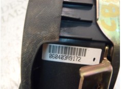 Recambio de airbag delantero izquierdo para chevrolet matiz se referencia OEM IAM    2