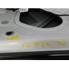 Recambio de puerta trasera izquierda para seat leon sportstourer (kl8) style referencia OEM IAM 5FE833051C  