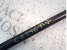 Recambio de amortiguadores maletero / porton para chevrolet matiz se referencia OEM IAM    2