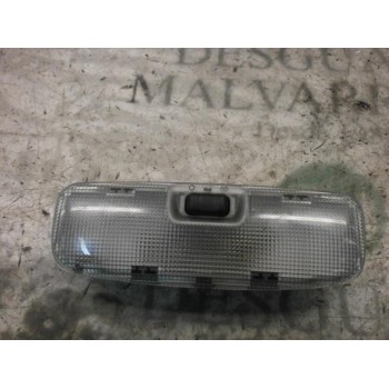 PILOTO INTERIOR 1540351 