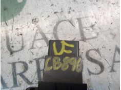 Recambio de warning para chevrolet matiz se referencia OEM IAM    2