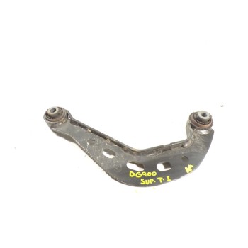 BRAZO SUSPENSION SUPERIOR TRASERO IZQUIERDO BJS728C10B 