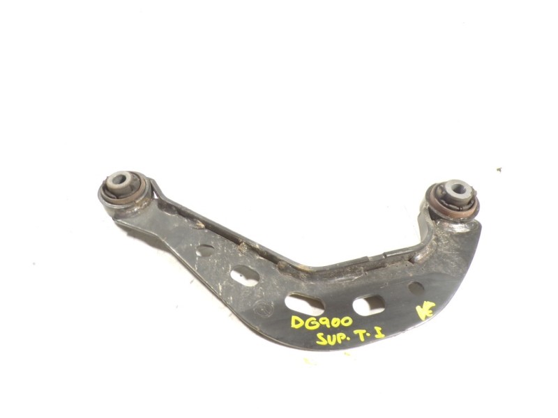 Recambio de brazo suspension superior trasero izquierdo para mazda 3 lim. () 1.5 diesel cat referencia OEM IAM BJS728C10B  