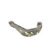 Recambio de brazo suspension superior trasero izquierdo para mazda 3 lim. () 1.5 diesel cat referencia OEM IAM BJS728C10B  