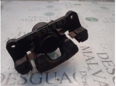Recambio de pinza freno delantera derecha para chevrolet matiz se referencia OEM IAM    2
