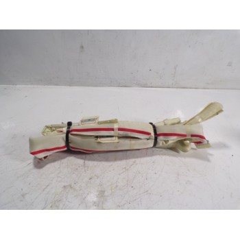 AIRBAG CORTINA DELANTERO IZQUIERDO 6218042030 607073100B 607073100B