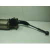 Recambio de cremallera direccion para opel astra j (p10) 1.7 cdti (68) referencia OEM IAM 13368195 7805974726 