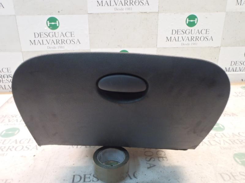 Recambio de guantera para citroën c5 break collection referencia OEM IAM   