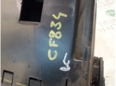 Recambio de guantera para citroën c5 break collection referencia OEM IAM    2