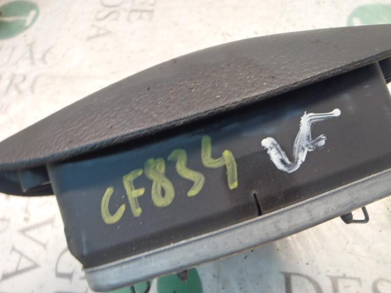 Recambio de airbag delantero izquierdo para citroën c5 break collection referencia OEM IAM   