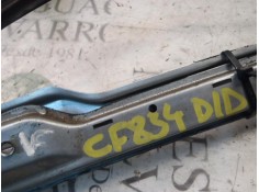 Recambio de elevalunas delantero derecho para citroën c5 break collection referencia OEM IAM    2