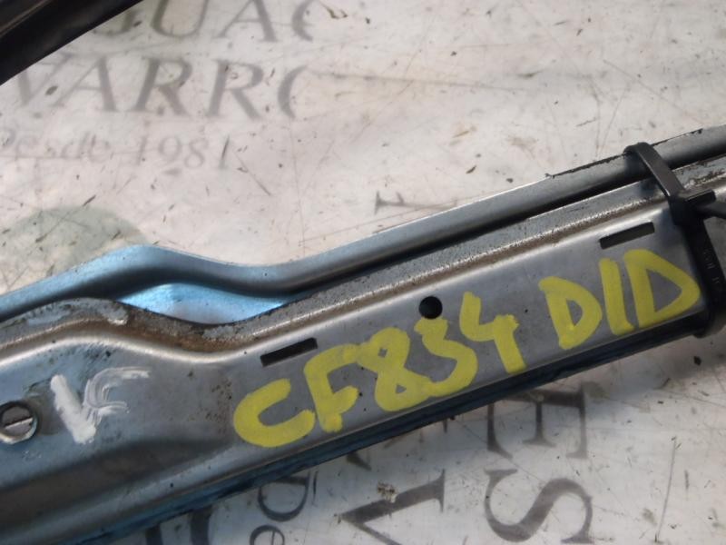 Recambio de elevalunas delantero derecho para citroën c5 break collection referencia OEM IAM   