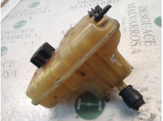 Recambio de deposito expansion para citroën c5 break collection referencia OEM IAM    2