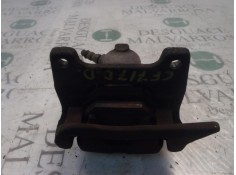 Recambio de pinza freno delantera derecha para smart coupe pure referencia OEM IAM A4514210098   2