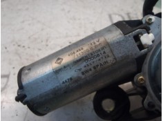 Recambio de motor limpia trasero para smart coupe pure referencia OEM IAM Q0000614V012000000  113000206 2