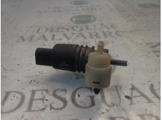 Recambio de bomba limpia para smart coupe pure referencia OEM IAM Q0000038V001000000   2