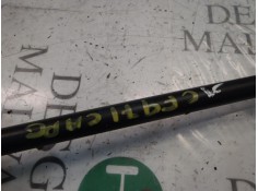 Recambio de amortiguador capot para seat leon (1m1) sport referencia OEM IAM    2