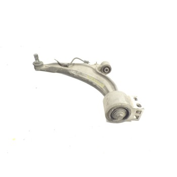 BRAZO SUSPENSION INFERIOR DELANTERO IZQUIERDO 13401129 