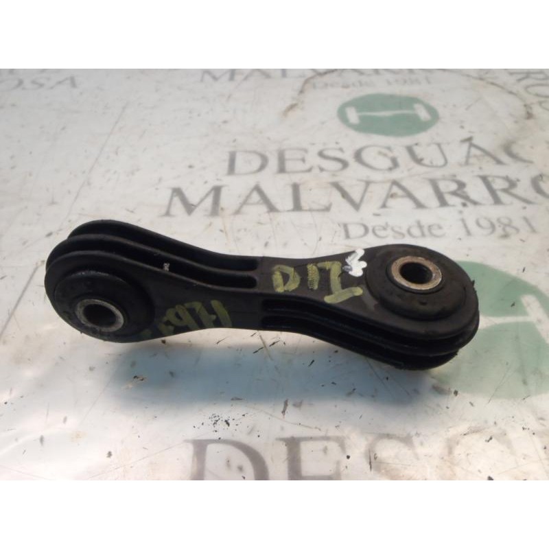 Recambio de tirante delantero izquierdo para seat leon (1m1) sport referencia OEM IAM   