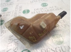 Recambio de deposito expansion para audi a6 berlina (4f2) 2.4 referencia OEM IAM    2