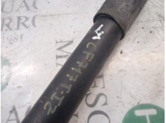 Recambio de amortiguador trasero izquierdo para smart coupe pure referencia OEM IAM Q0006806V001000000   2