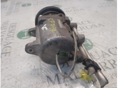 Recambio de compresor aire acondicionado para smart coupe pure referencia OEM IAM A1602300111 A1602300111 0003191V007 2