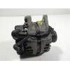 Recambio de alternador para hyundai i40 style referencia OEM IAM   