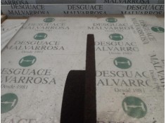 Recambio de disco freno delantero para smart coupe pure referencia OEM IAM A4514210112   2