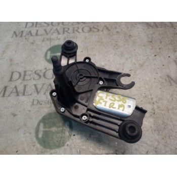 MOTOR LIMPIA TRASERO 6405NW 